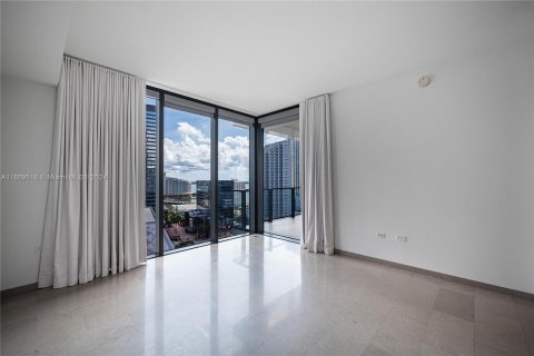 Copropriété à vendre à Miami, Floride: 2 chambres, 117.52 m2 № 1388213 - photo 5