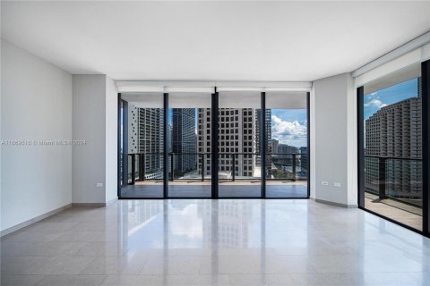 Copropriété à vendre à Miami, Floride: 2 chambres, 117.52 m2 № 1388213 - photo 2