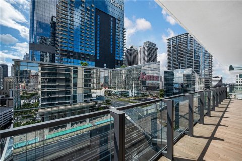 Condominio en venta en Miami, Florida, 2 dormitorios, 117.52 m2 № 1388213 - foto 14