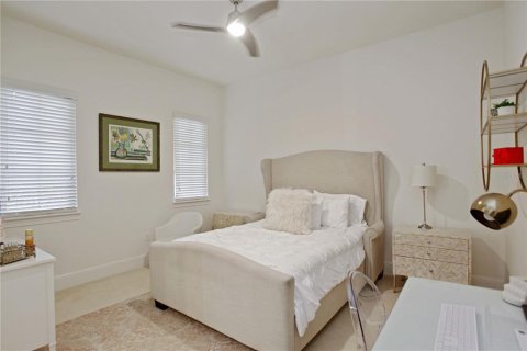 Casa en venta en Orlando, Florida, 5 dormitorios, 602.38 m2 № 608235 - foto 26