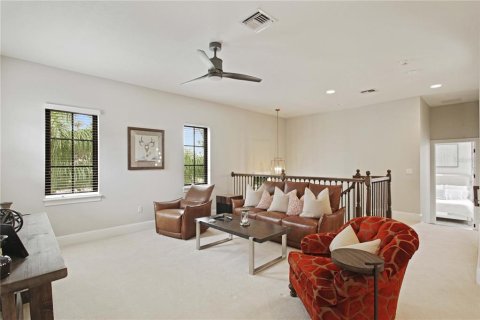 Casa en venta en Orlando, Florida, 5 dormitorios, 602.38 m2 № 608235 - foto 30