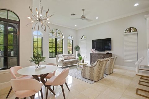 Casa en venta en Orlando, Florida, 5 dormitorios, 602.38 m2 № 608235 - foto 12