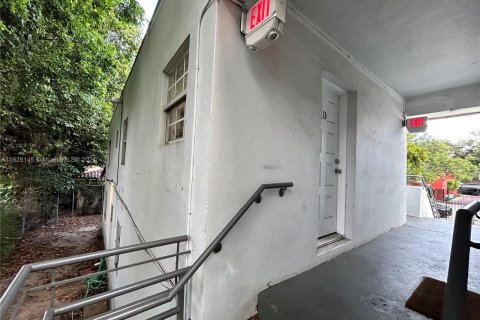 Copropriété à vendre à Miami, Floride: 1 chambre, 56.95 m2 № 1289011 - photo 14