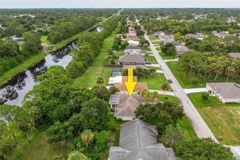 Casa en venta en Palm Bay, Florida, 3 dormitorios, 160.72 m2 № 1280015 - foto 29