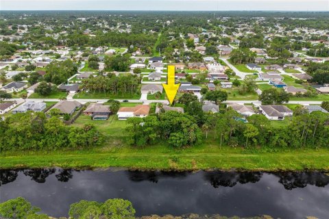 Casa en venta en Palm Bay, Florida, 3 dormitorios, 160.72 m2 № 1280015 - foto 28