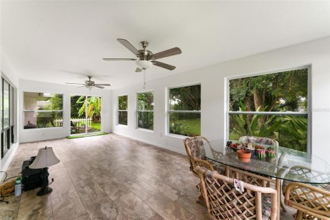 Casa en venta en Palm Bay, Florida, 3 dormitorios, 160.72 m2 № 1280015 - foto 21