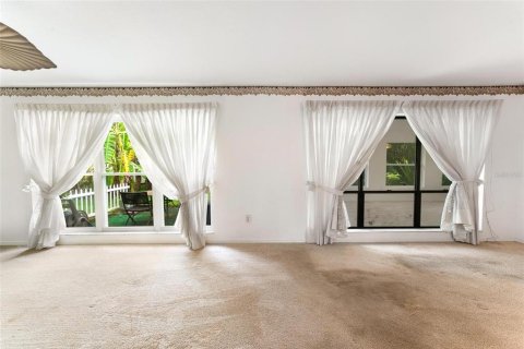 Casa en venta en Palm Bay, Florida, 3 dormitorios, 160.72 m2 № 1280015 - foto 10