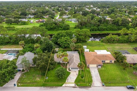 Casa en venta en Palm Bay, Florida, 3 dormitorios, 160.72 m2 № 1280015 - foto 30