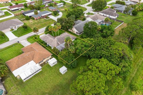 Casa en venta en Palm Bay, Florida, 3 dormitorios, 160.72 m2 № 1280015 - foto 27