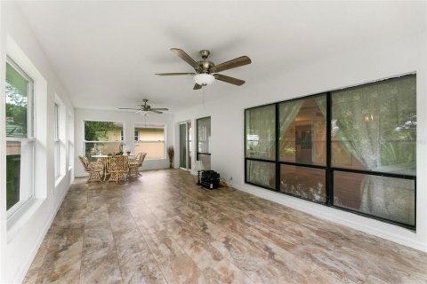 Casa en venta en Palm Bay, Florida, 3 dormitorios, 160.72 m2 № 1280015 - foto 22