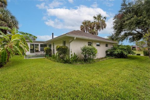 Casa en venta en Palm Bay, Florida, 3 dormitorios, 160.72 m2 № 1280015 - foto 26