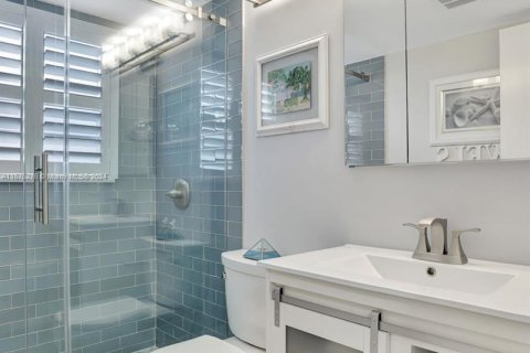 Copropriété à vendre à Deerfield Beach, Floride: 2 chambres, 76.18 m2 № 1408289 - photo 13