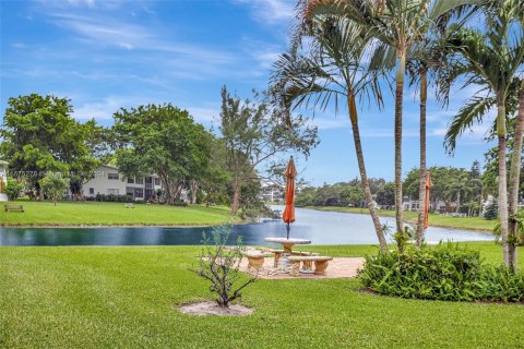 Copropriété à vendre à Deerfield Beach, Floride: 2 chambres, 76.18 m2 № 1408289 - photo 6