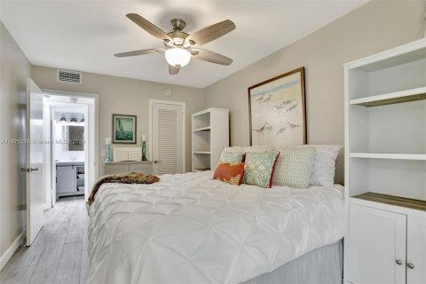 Copropriété à vendre à Deerfield Beach, Floride: 2 chambres, 76.18 m2 № 1408289 - photo 19