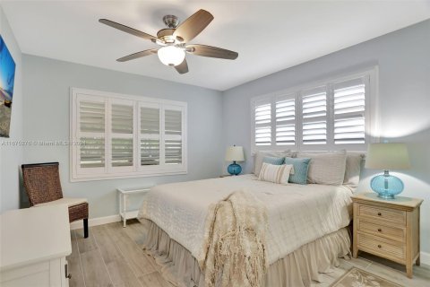 Copropriété à vendre à Deerfield Beach, Floride: 2 chambres, 76.18 m2 № 1408289 - photo 16