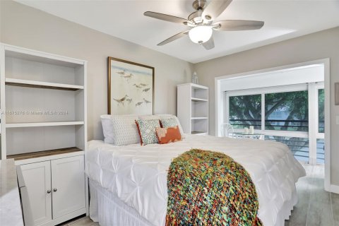 Copropriété à vendre à Deerfield Beach, Floride: 2 chambres, 76.18 m2 № 1408289 - photo 18