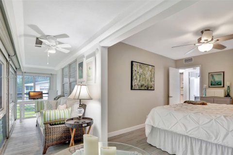 Copropriété à vendre à Deerfield Beach, Floride: 2 chambres, 76.18 m2 № 1408289 - photo 20