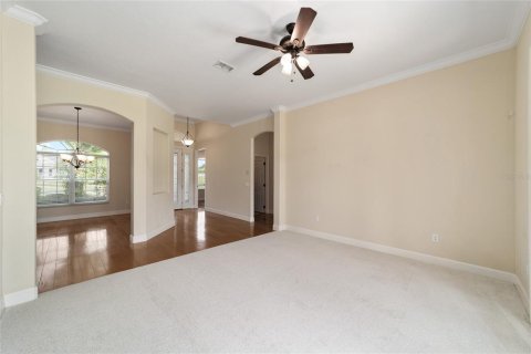 House in Ocala, Florida 4 bedrooms, 281.03 sq.m. № 1399287 - photo 12