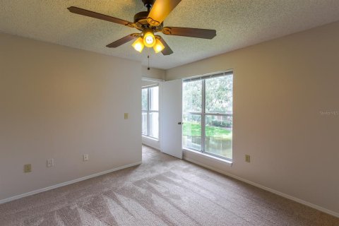 Copropriété à vendre à Tampa, Floride: 2 chambres, 91.97 m2 № 1255760 - photo 21