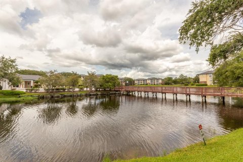 Condo in Tampa, Florida, 2 bedrooms  № 1255760 - photo 7