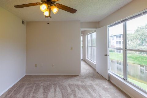 Copropriété à vendre à Tampa, Floride: 2 chambres, 91.97 m2 № 1255760 - photo 20