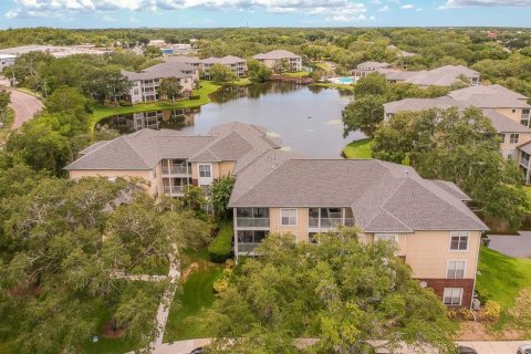 Copropriété à vendre à Tampa, Floride: 2 chambres, 91.97 m2 № 1255760 - photo 2