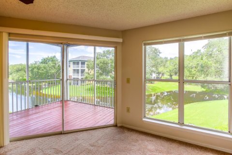 Copropriété à vendre à Tampa, Floride: 2 chambres, 91.97 m2 № 1255760 - photo 16