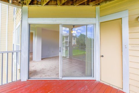 Copropriété à vendre à Tampa, Floride: 2 chambres, 91.97 m2 № 1255760 - photo 18