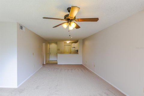 Copropriété à vendre à Tampa, Floride: 2 chambres, 91.97 m2 № 1255760 - photo 14