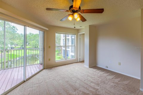 Copropriété à vendre à Tampa, Floride: 2 chambres, 91.97 m2 № 1255760 - photo 15