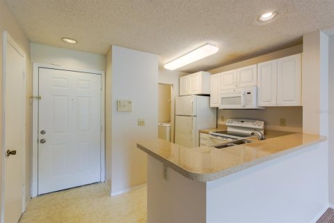 Condo in Tampa, Florida, 2 bedrooms  № 1255760 - photo 10