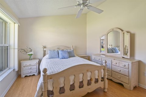 Casa en venta en Port St. Lucie, Florida, 2 dormitorios, 140.56 m2 № 862490 - foto 20