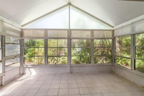 Casa en venta en Port St. Lucie, Florida, 2 dormitorios, 140.56 m2 № 862490 - foto 24