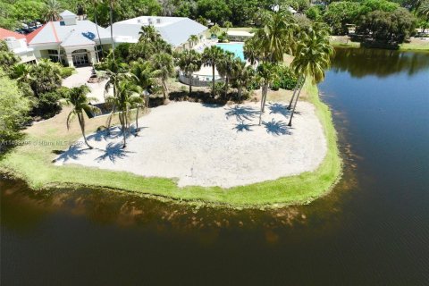Casa en venta en Port St. Lucie, Florida, 2 dormitorios, 140.56 m2 № 862490 - foto 30