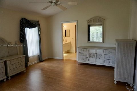 Casa en venta en Port St. Lucie, Florida, 2 dormitorios, 140.56 m2 № 862490 - foto 14