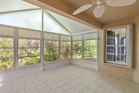 Casa en venta en Port St. Lucie, Florida, 2 dormitorios, 140.56 m2 № 862490 - foto 25