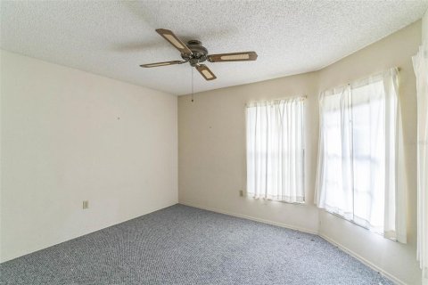 House in Kissimmee, Florida 3 bedrooms, 126.53 sq.m. № 1432764 - photo 19