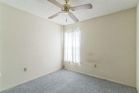 House in Kissimmee, Florida 3 bedrooms, 126.53 sq.m. № 1432764 - photo 22