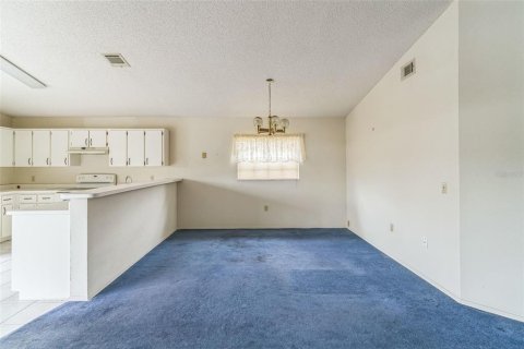 House in Kissimmee, Florida 3 bedrooms, 126.53 sq.m. № 1432764 - photo 3