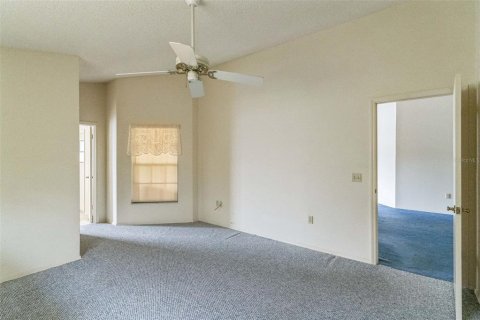 House in Kissimmee, Florida 3 bedrooms, 126.53 sq.m. № 1432764 - photo 18