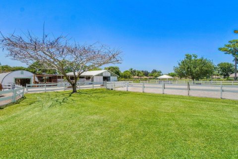 Casa en alquiler en Delray Beach, Florida, 4 dormitorios, 283.26 m2 № 880630 - foto 10