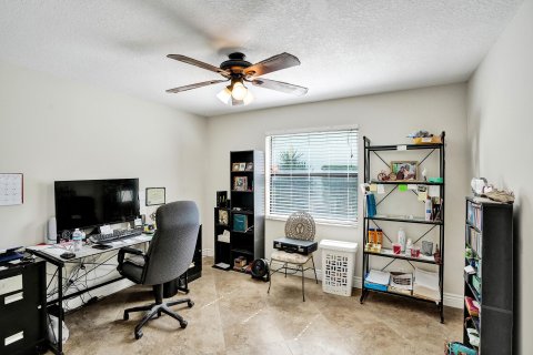 Casa en venta en Coral Springs, Florida, 4 dormitorios, 230.03 m2 № 1208802 - foto 19