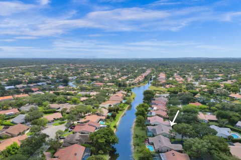 Villa ou maison à vendre à Coral Springs, Floride: 4 chambres, 230.03 m2 № 1208802 - photo 4