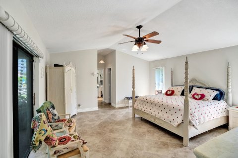 Villa ou maison à vendre à Coral Springs, Floride: 4 chambres, 230.03 m2 № 1208802 - photo 24