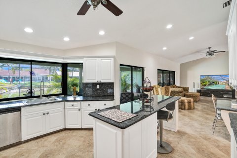 Villa ou maison à vendre à Coral Springs, Floride: 4 chambres, 230.03 m2 № 1208802 - photo 27