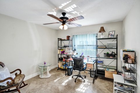 Casa en venta en Coral Springs, Florida, 4 dormitorios, 230.03 m2 № 1208802 - foto 16