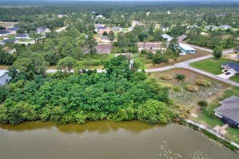 Land in Sebring, Florida № 1192549 - photo 8