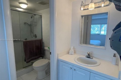 Copropriété à vendre à Miami Beach, Floride: 2 chambres, 109.16 m2 № 1356966 - photo 21