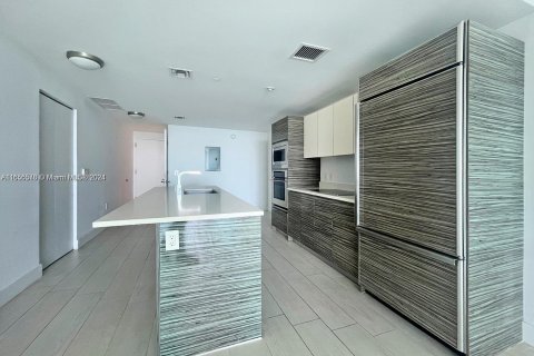 Copropriété à vendre à Miami, Floride: 1 chambre, 79.34 m2 № 1356883 - photo 7