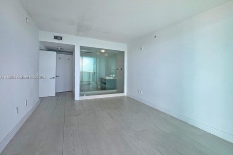 Copropriété à vendre à Miami, Floride: 1 chambre, 79.34 m2 № 1356883 - photo 11